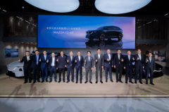 Ԧ��.�¾� �������Դ�MAZDA EZ-60ȫ������