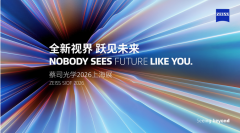 ȫ���ӽ� Ծ��δ�� ��